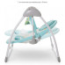 Гойдалка El Camino Airy ME 1047 (mint)